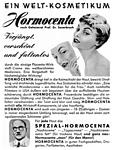Hormocenta 1962 0.jpg